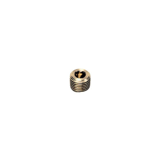 Multiple Parker 0205 28 00 — Legris 250 bar -40°C