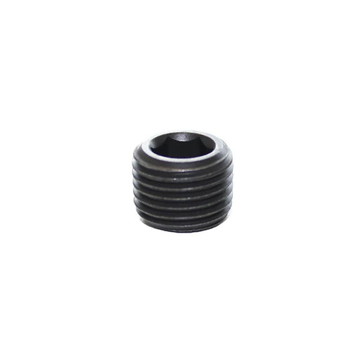 Adaptador Parker 0206 42 00 — Legris 100 Bar
