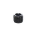 Adaptador Parker 0206 42 00 — Legris 100 Bar