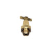 Válvula Aguja Parker 0562 05 60 Legris Control Flujo