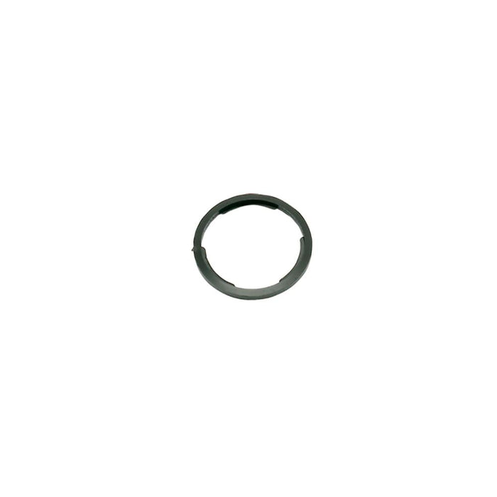 Múltiple Parker 0602 29 93 15 - Legris 20 Bar