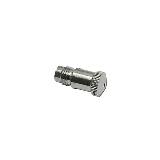Boquilla Soplete Parker 0690 01 00 Legris Estándar