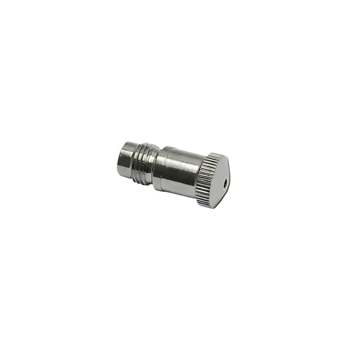 Boquilla Soplete Parker 0690 01 00 Legris Estándar