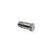 Boquilla Soplete Parker 0690 01 00 Legris Estándar