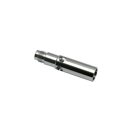 Boquilla Soplete Parker 0690 10 00 M12x1,25 Neumática