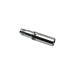 Boquilla Soplete Parker 0690 10 00 M12x1,25 Neumática