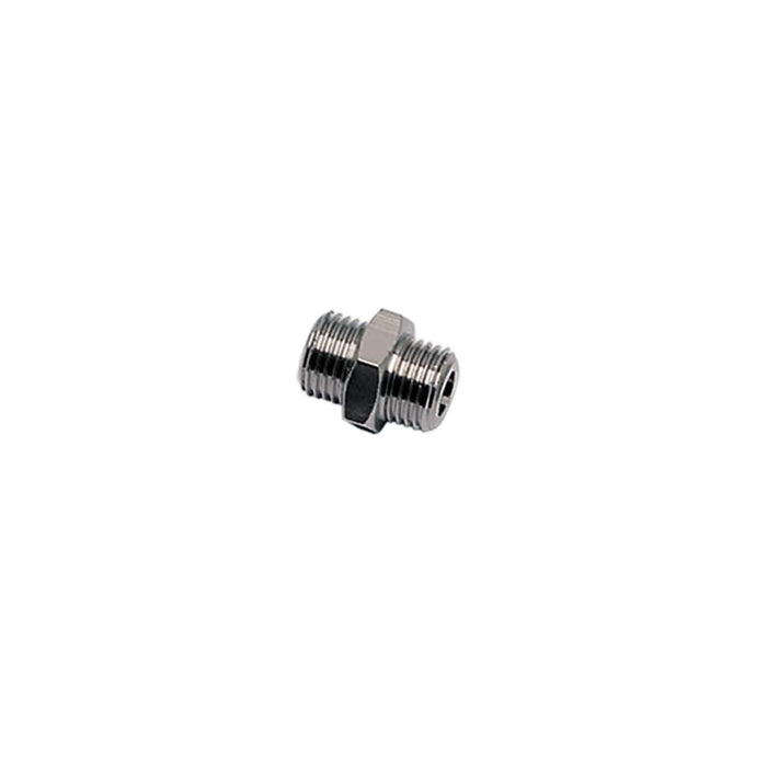 Adaptador Parker 0901 17 21 — Multiple Legris