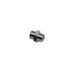 Adaptador Parker 0901 17 21 — Multiple Legris
