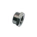 Adaptador Parker 0905 19 10 — Métrico 1000 psi