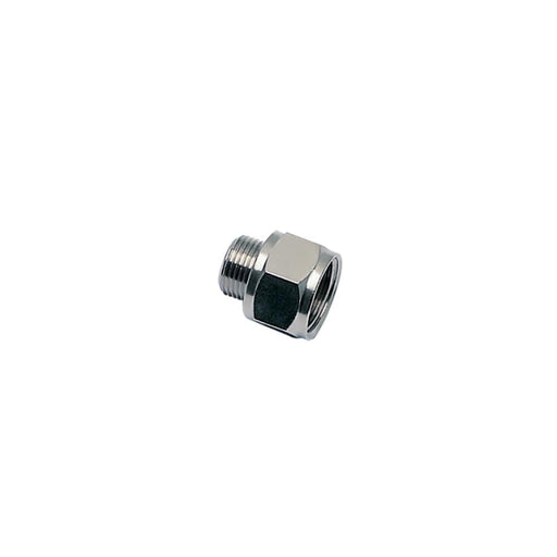 Adaptador Parker 0906 10 19 — Multiple Legris