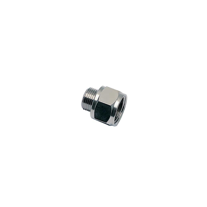 Adaptador Parker 0906 10 19 — Multiple Legris