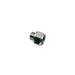 Adaptador Parker 0906 10 19 — Multiple Legris