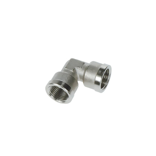 Adaptador Parker 0912 00 34 — 60 Bar Múltiple