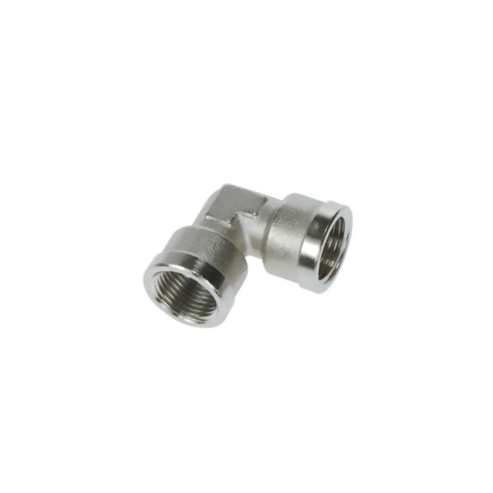 Adaptador Parker 0912 00 34 — 60 Bar Múltiple