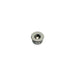 Adaptador Parker 0919 00 27 — 60 bar, -10°C a 80°C