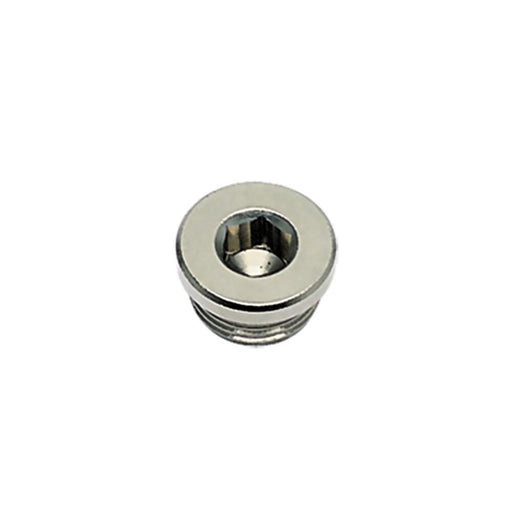 Adaptador Parker 0919 01 21 — Neumático Legris
