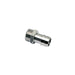 Adaptador Parker 0931 06 10 — Multiple 60 bar