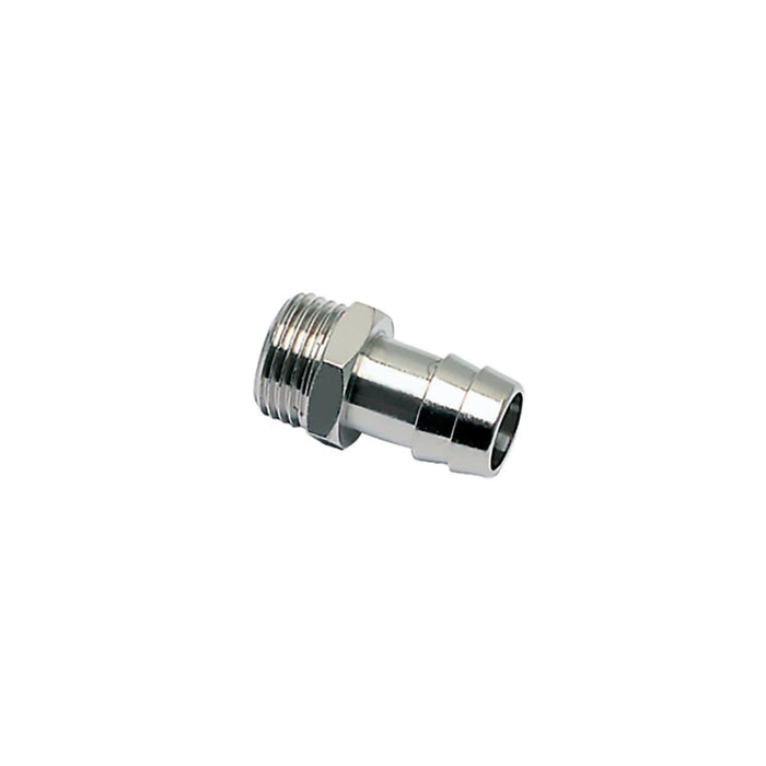 Adaptador Parker 0931 06 13 — Multiple 60 bar