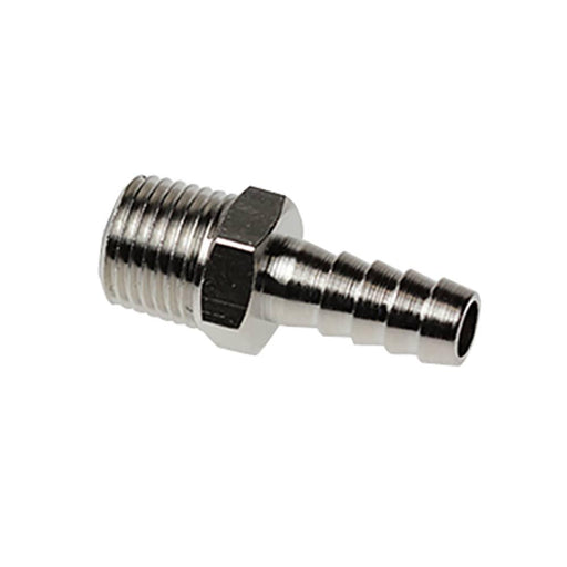 Adaptador Parker 0934 12 17 — Robótica 80°C