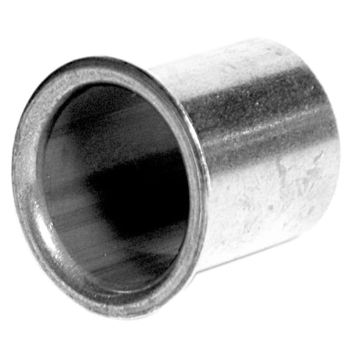Accesorio Parker E12/09X Ermeto DIN Automotriz