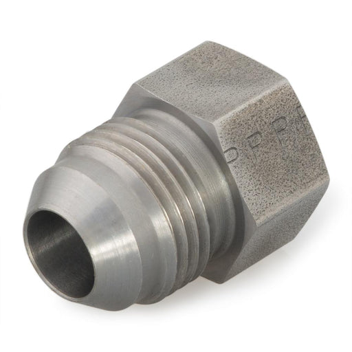 Conector Parker 10-8 XHB3-S Triple-Lok 37° 5000 psi