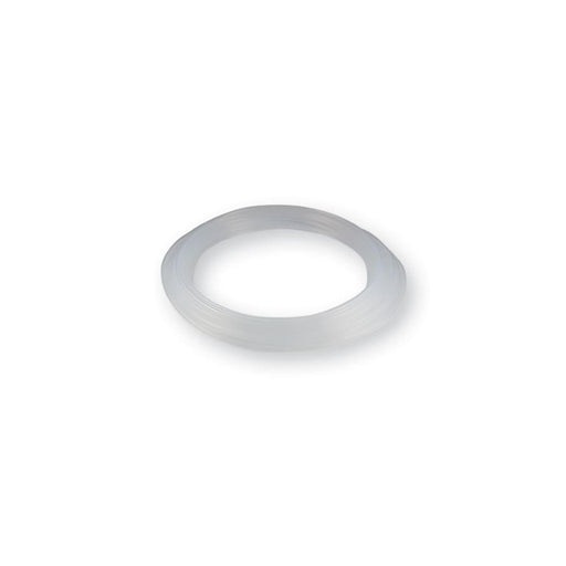 Tubo Parker 1005T10 00 — FEP Fluoropolímero 150°C