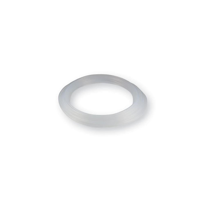 Tubo Parker 1005T10 00 — FEP Fluoropolímero 150°C