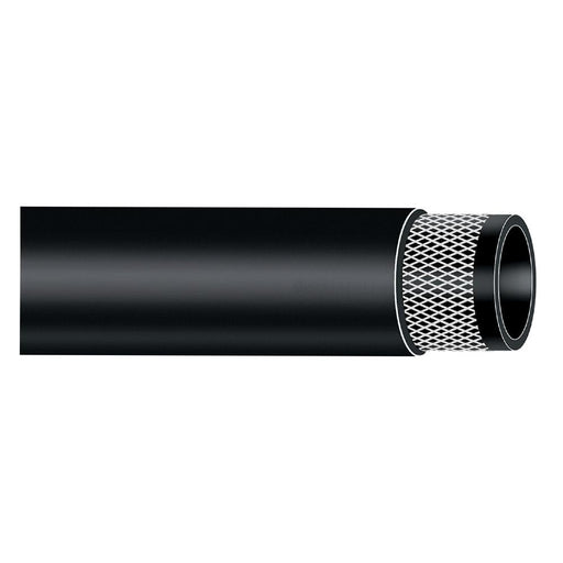 Manguera Parker IH30502001 Carbopress 20 bar 1/4"