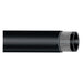 Manguera Parker IH30502001 Carbopress 20 bar 1/4"