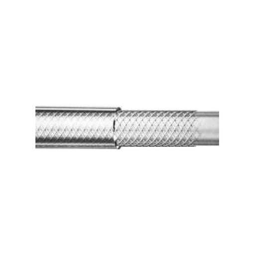 Manguera Parker IH35033229 Vinitress PVC alimentaria