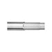 Manguera Parker IH35033229 Vinitress PVC alimentaria