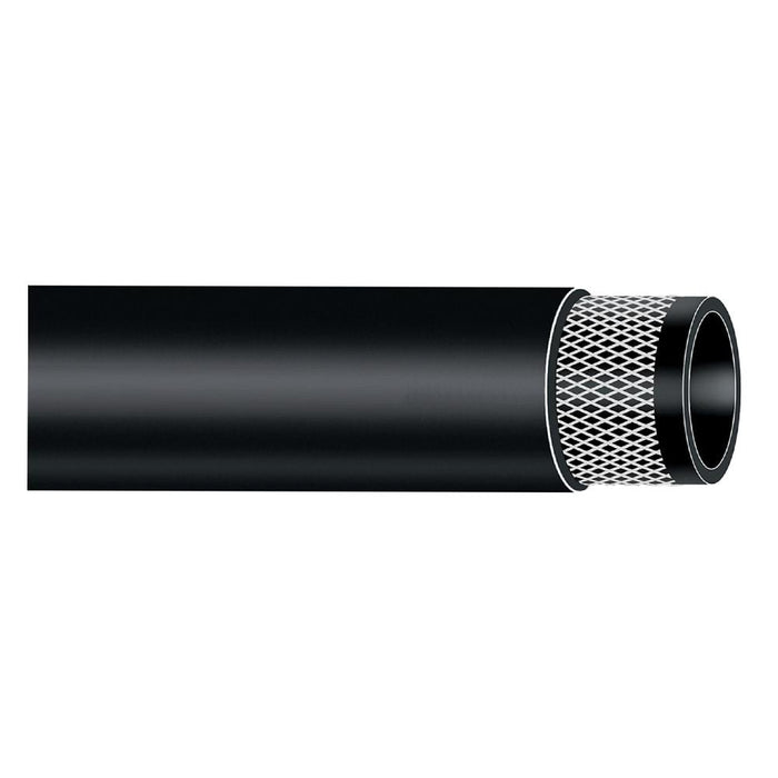 Manguera Parker IH30501002 Carbopress diesel 10 bar