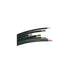Tubo Múltiple Parker 1010P06 00M04 — Poliamida 24 Bar