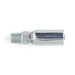 Conector Parker 101HY-8-6 — Hidráulico NPTF Macho 1/2"