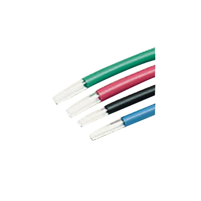 Tubo Parker 1025U08V03 — PU PVC Anti-Chispa 14 bar