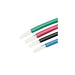 Tubo Parker 1025U08V03 — PU PVC Anti-Chispa 14 bar