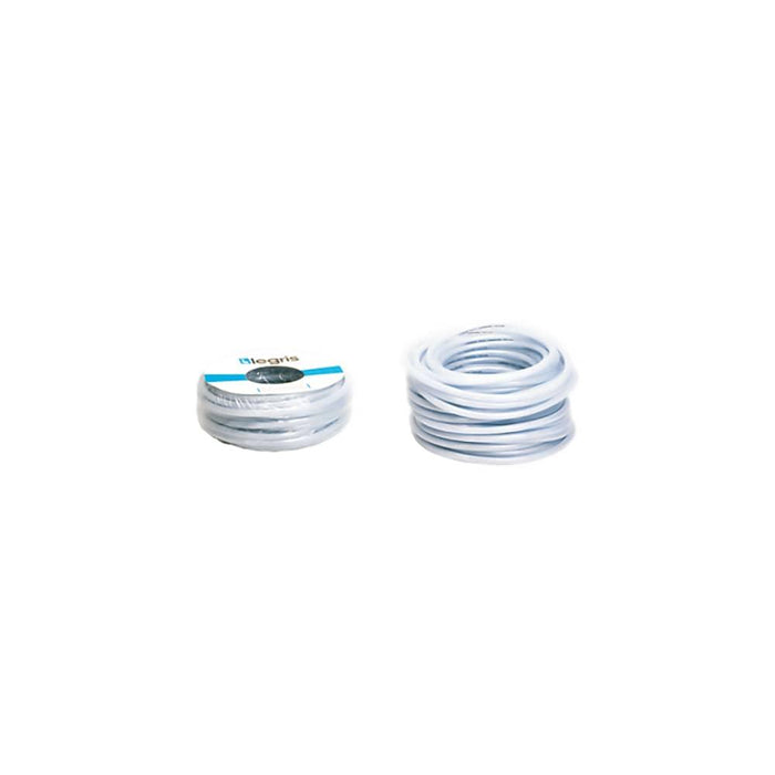 Manguera Parker 1025V14 00 08 — PVC Trenzada 15 Bar