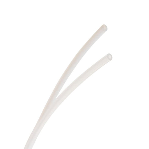 Tubo FEP Parker 103-0250031-NT-100 — 0.25" Claro