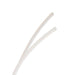 Tubo FEP Parker 103-0375031-NT-100 — 9.52mm Lab
