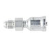 Conector Parker 10326-6-6 — Macho JIC 37° 3/8"