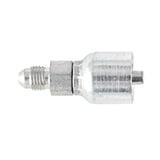 77-M-R-JIC 37-STR 10377-24-24