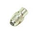 Conector Parker 10391N-4-4 — JIC 37° Giratorio -4