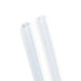 Tubo PFA Parker 104-0188031-NT-100 — 0.188" Steam
