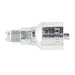 Conector Parker 10443-12-12 — Serie 43 Crimpar 3/4