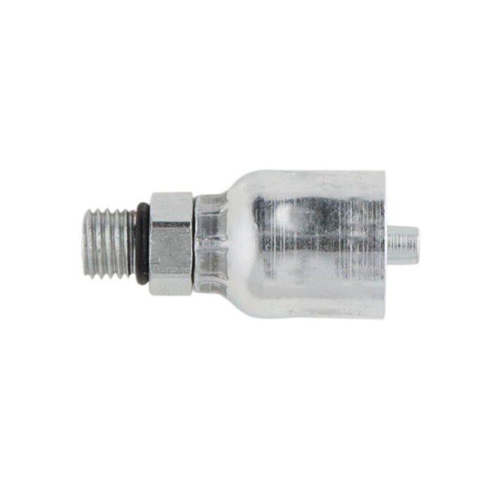 Conector Parker 10543-10-10 — Serie 43 5/8" Crimpar