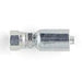 Conector Parker 108HY-6-4 — 3/8" SAE 45° Hembra