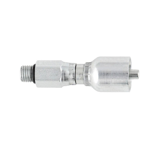 Conector Parker 10G43-12-12 — Serie 43 3/4" Crimpar