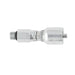 Conector Parker 10G43-12-12 — Serie 43 3/4" Crimpar