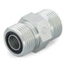 Conector Parker 10HMLOSS — Seal-Lok ORFS 6000psi