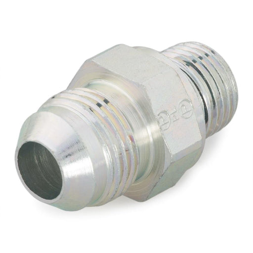 Conector Parker 10M22F82EDMXS Triple-Lok JIC 37° 5000 PSI